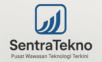Sentra Informasi Digital dan Inovasi